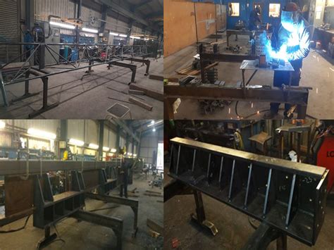 goldvale steel suppliers